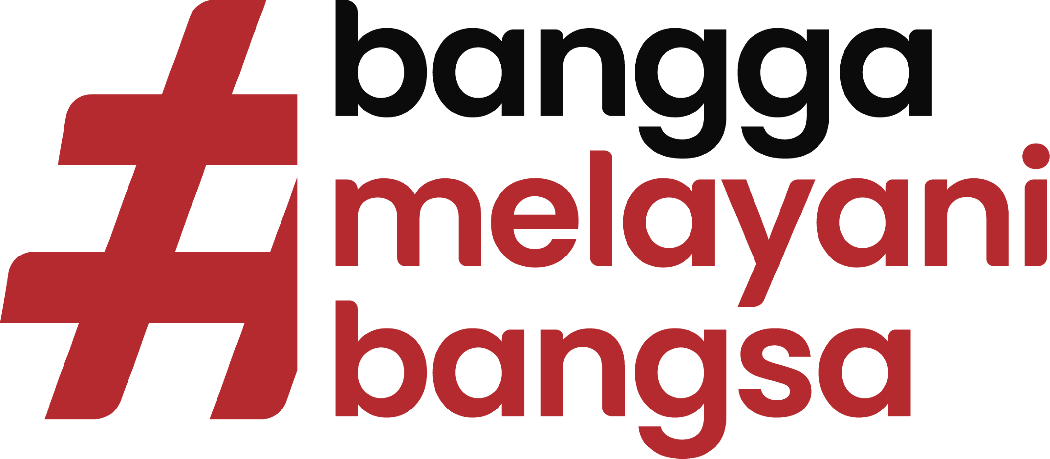 BANGGA MELAYANI BANGSA.png